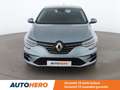 Renault Megane 1.3 TCe Intens Gris - thumbnail 30