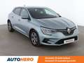 Renault Megane 1.3 TCe Intens Grijs - thumbnail 29