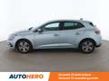 Renault Megane 1.3 TCe Intens Gris - thumbnail 2