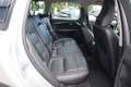 Volvo XC70 XC70 D4 AWD Geartronic Momentum|NAVI|PDC|XENON| - thumbnail 12