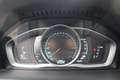 Volvo XC70 XC70 D4 AWD Geartronic Momentum|NAVI|PDC|XENON| - thumbnail 15