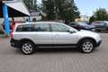 Volvo XC70 XC70 D4 AWD Geartronic Momentum|NAVI|PDC|XENON| - thumbnail 5