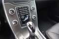 Volvo XC70 XC70 D4 AWD Geartronic Momentum|NAVI|PDC|XENON| - thumbnail 17
