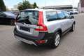 Volvo XC70 XC70 D4 AWD Geartronic Momentum|NAVI|PDC|XENON| - thumbnail 6