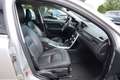Volvo XC70 XC70 D4 AWD Geartronic Momentum|NAVI|PDC|XENON| - thumbnail 11