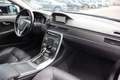 Volvo XC70 XC70 D4 AWD Geartronic Momentum|NAVI|PDC|XENON| - thumbnail 10