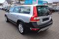 Volvo XC70 XC70 D4 AWD Geartronic Momentum|NAVI|PDC|XENON| - thumbnail 8