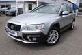 Volvo XC70 XC70 D4 AWD Geartronic Momentum|NAVI|PDC|XENON| - thumbnail 1