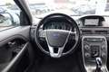 Volvo XC70 XC70 D4 AWD Geartronic Momentum|NAVI|PDC|XENON| - thumbnail 14