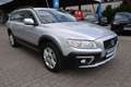 Volvo XC70 XC70 D4 AWD Geartronic Momentum|NAVI|PDC|XENON| - thumbnail 4
