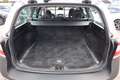 Volvo XC70 XC70 D4 AWD Geartronic Momentum|NAVI|PDC|XENON| - thumbnail 18