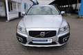 Volvo XC70 XC70 D4 AWD Geartronic Momentum|NAVI|PDC|XENON| - thumbnail 3