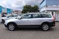 Volvo XC70 XC70 D4 AWD Geartronic Momentum|NAVI|PDC|XENON| - thumbnail 9