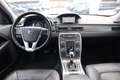 Volvo XC70 XC70 D4 AWD Geartronic Momentum|NAVI|PDC|XENON| - thumbnail 13