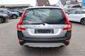 Volvo XC70 XC70 D4 AWD Geartronic Momentum|NAVI|PDC|XENON| - thumbnail 7