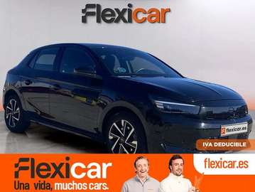 1.2T XHL 74kW (100CV) GS