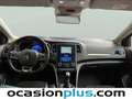 Renault Megane S.T. 1.5dCi Energy Zen 81kW Rojo - thumbnail 6