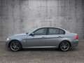 BMW 320 320d Limousine M-Paket|Xenon|Facelift 1.Besitz! Grey - thumbnail 8