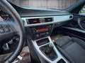 BMW 320 320d Limousine M-Paket|Xenon|Facelift 1.Besitz! Grey - thumbnail 15