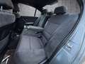 BMW 320 320d Limousine M-Paket|Xenon|Facelift 1.Besitz! Grey - thumbnail 11