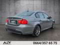BMW 320 320d Limousine M-Paket|Xenon|Facelift 1.Besitz! Grey - thumbnail 4