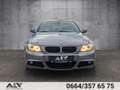 BMW 320 320d Limousine M-Paket|Xenon|Facelift 1.Besitz! Grey - thumbnail 5