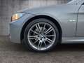 BMW 320 320d Limousine M-Paket|Xenon|Facelift 1.Besitz! Grey - thumbnail 19
