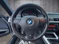 BMW 320 320d Limousine M-Paket|Xenon|Facelift 1.Besitz! Grey - thumbnail 16