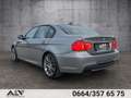 BMW 320 320d Limousine M-Paket|Xenon|Facelift 1.Besitz! Grey - thumbnail 3