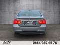 BMW 320 320d Limousine M-Paket|Xenon|Facelift 1.Besitz! Grey - thumbnail 6