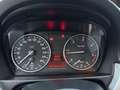 BMW 320 320d Limousine M-Paket|Xenon|Facelift 1.Besitz! Grey - thumbnail 17