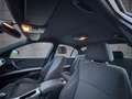 BMW 320 320d Limousine M-Paket|Xenon|Facelift 1.Besitz! Grey - thumbnail 18