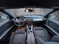 BMW 320 320d Limousine M-Paket|Xenon|Facelift 1.Besitz! Grey - thumbnail 9