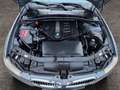 BMW 320 320d Limousine M-Paket|Xenon|Facelift 1.Besitz! Grey - thumbnail 14