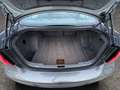 BMW 320 320d Limousine M-Paket|Xenon|Facelift 1.Besitz! Grey - thumbnail 12