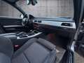 BMW 320 320d Limousine M-Paket|Xenon|Facelift 1.Besitz! Grey - thumbnail 13