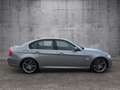 BMW 320 320d Limousine M-Paket|Xenon|Facelift 1.Besitz! Grey - thumbnail 7