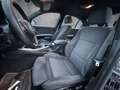 BMW 320 320d Limousine M-Paket|Xenon|Facelift 1.Besitz! Grey - thumbnail 10