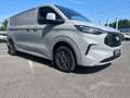 Ford Transit Custom 2.0D 136PK LIMITED V710 L2H1 320*Navi*Carplay*Came Gris - thumbnail 3