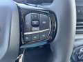 Ford Transit Custom 2.0D 136PK LIMITED V710 L2H1 320*Navi*Carplay*Came Gris - thumbnail 12