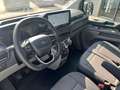 Ford Transit Custom 2.0D 136PK LIMITED V710 L2H1 320*Navi*Carplay*Came Gris - thumbnail 5