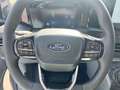 Ford Transit Custom 2.0D 136PK LIMITED V710 L2H1 320*Navi*Carplay*Came Gris - thumbnail 6