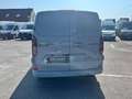Ford Transit Custom 2.0D 136PK LIMITED V710 L2H1 320*Navi*Carplay*Came Gris - thumbnail 4