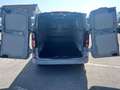 Ford Transit Custom 2.0D 136PK LIMITED V710 L2H1 320*Navi*Carplay*Came Gris - thumbnail 13