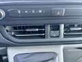 Ford Transit Custom 2.0D 136PK LIMITED V710 L2H1 320*Navi*Carplay*Came Gris - thumbnail 10
