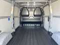 Ford Transit Custom 2.0D 136PK LIMITED V710 L2H1 320*Navi*Carplay*Came Gris - thumbnail 14