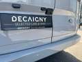 Ford Transit Custom 2.0D 136PK LIMITED V710 L2H1 320*Navi*Carplay*Came Gris - thumbnail 15