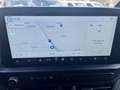 Ford Transit Custom 2.0D 136PK LIMITED V710 L2H1 320*Navi*Carplay*Came Gris - thumbnail 7