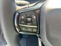 Ford Transit Custom 2.0D 136PK LIMITED V710 L2H1 320*Navi*Carplay*Came Gris - thumbnail 11