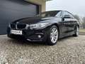BMW 418 (Reserviert) 418d Gran Coupe Österreich-Paket - thumbnail 2
